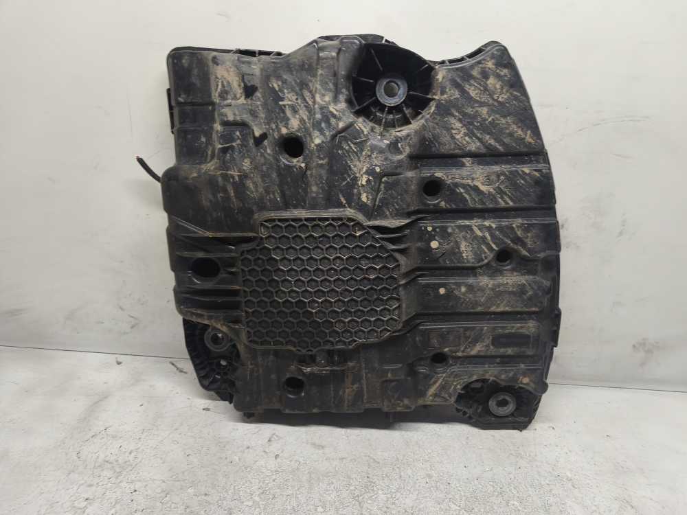 RÉSERVOIR ADBLUE PEUGEOT/CITROEN - Vue 2